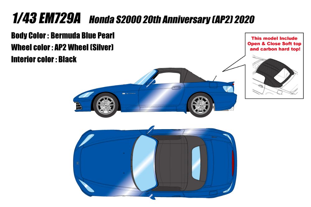 4570104430110.jpg