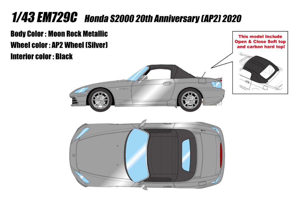 4570104430134.jpg