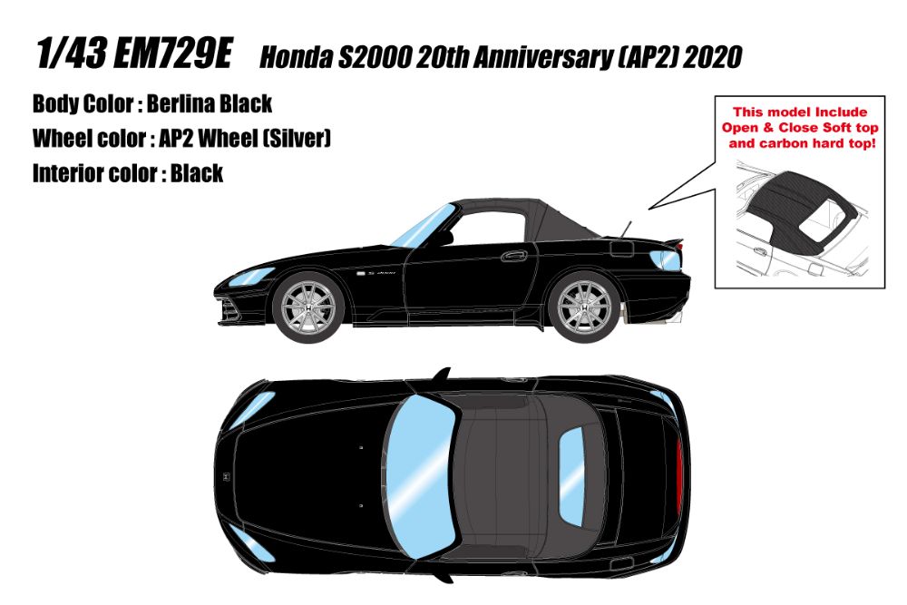 4570104430158.jpg