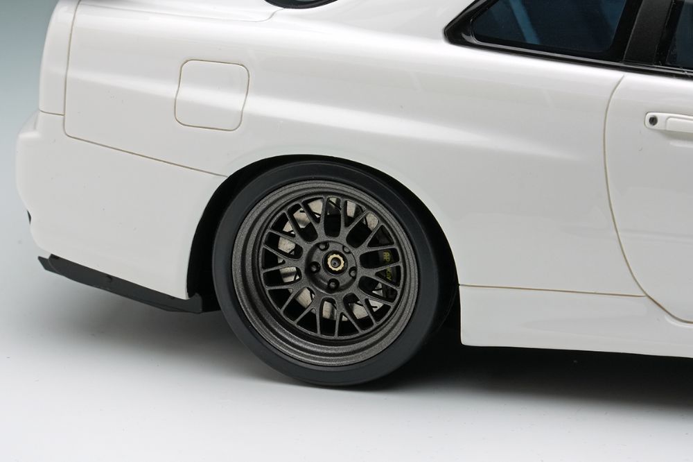 4570104430875-5.jpg