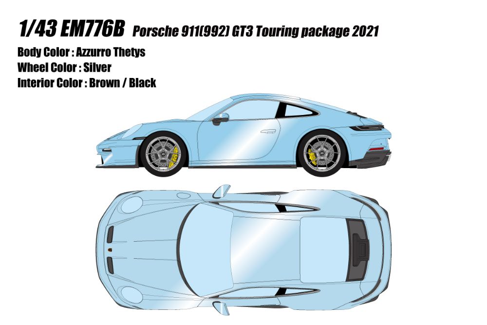 4570104433012