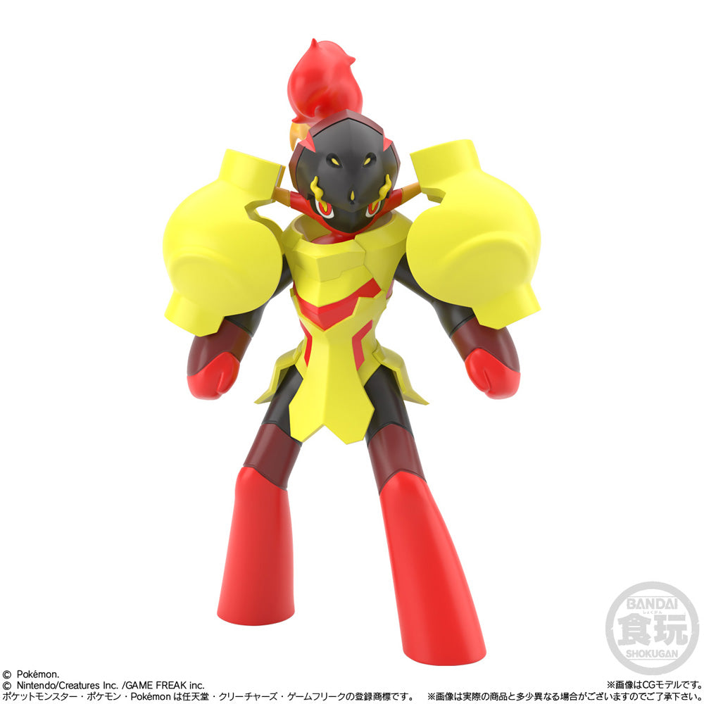 4570117914157-4.jpg