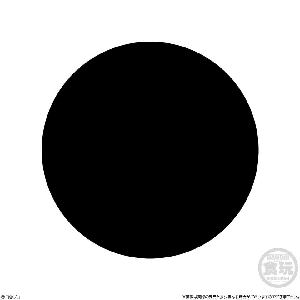4570117917745-2.jpg