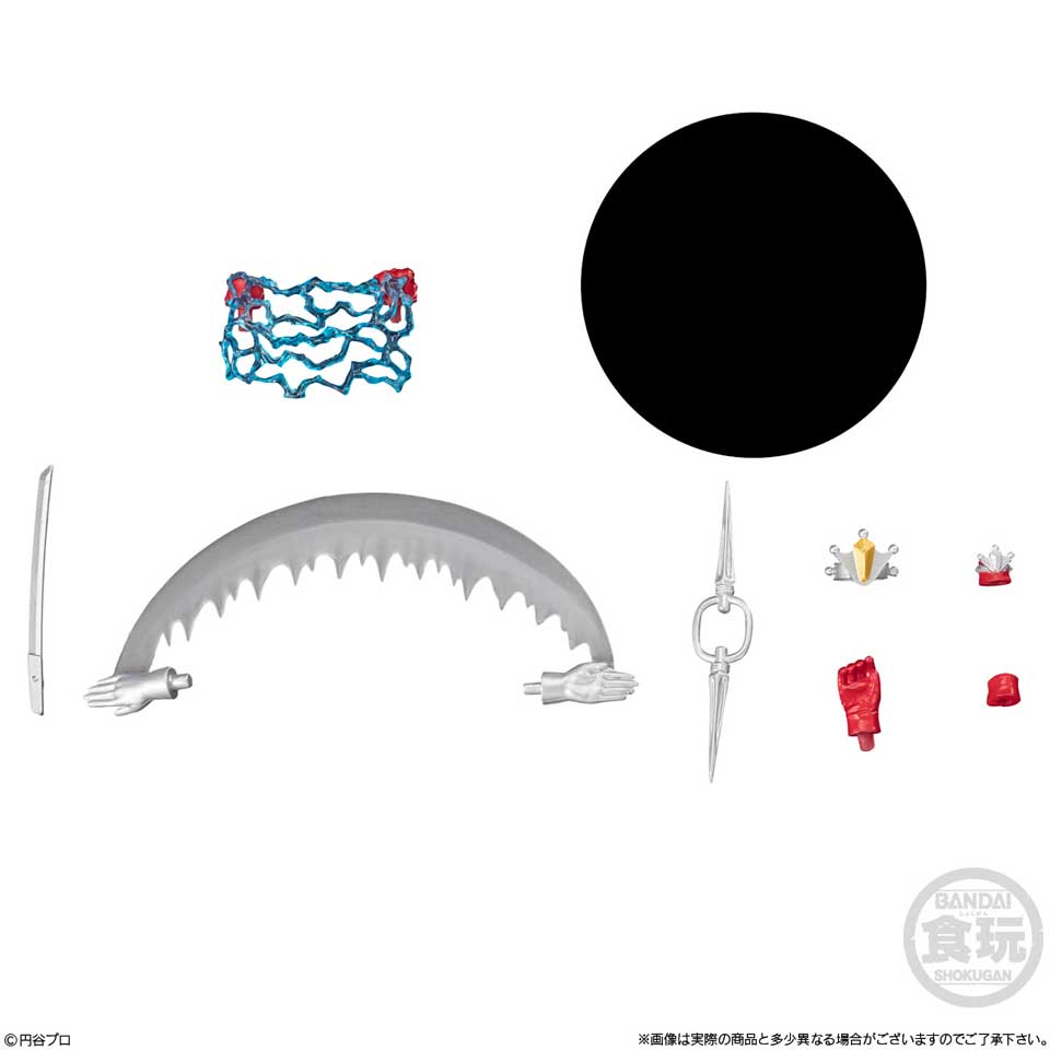 4570117917745-6.jpg