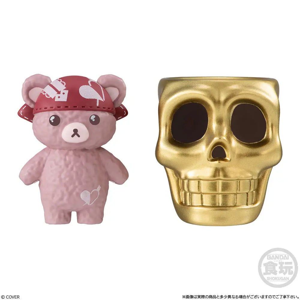 4570117920158-6