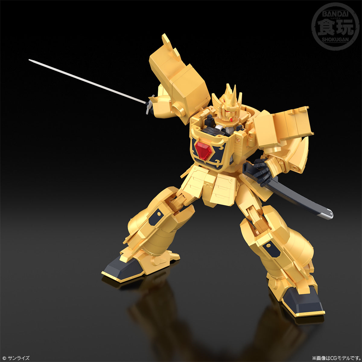 4570117920660-6.jpg