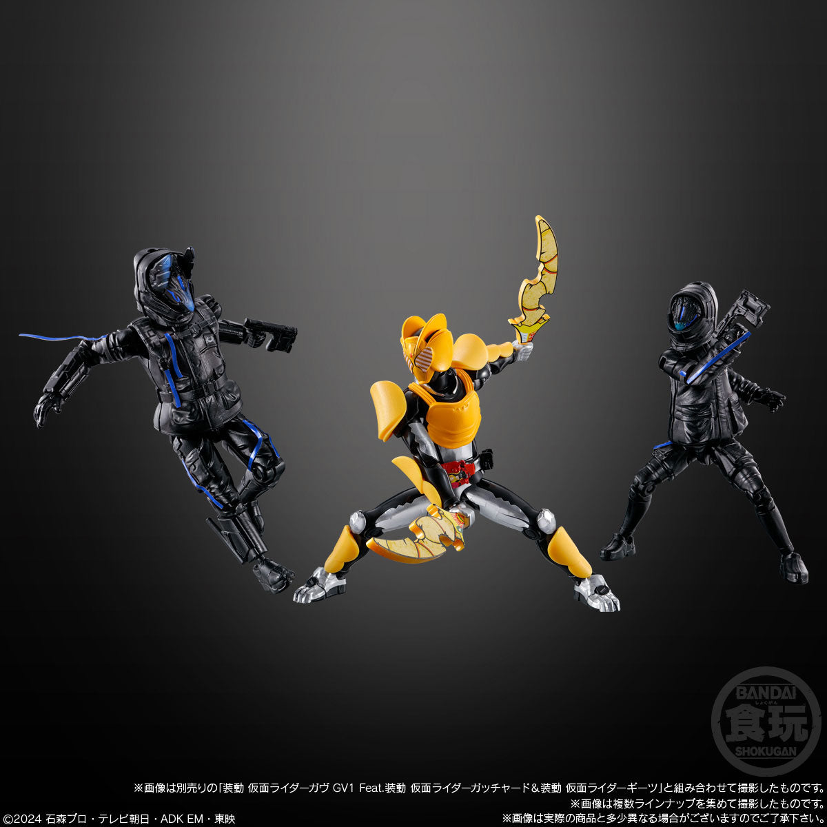 4570117922992-5.jpg