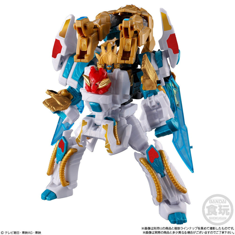 4570117926112-6.jpg