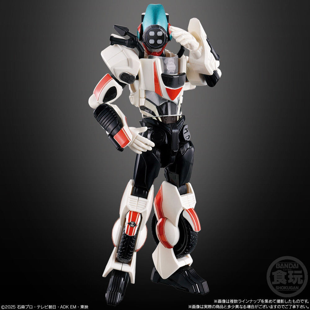 4570117926648-4.jpg