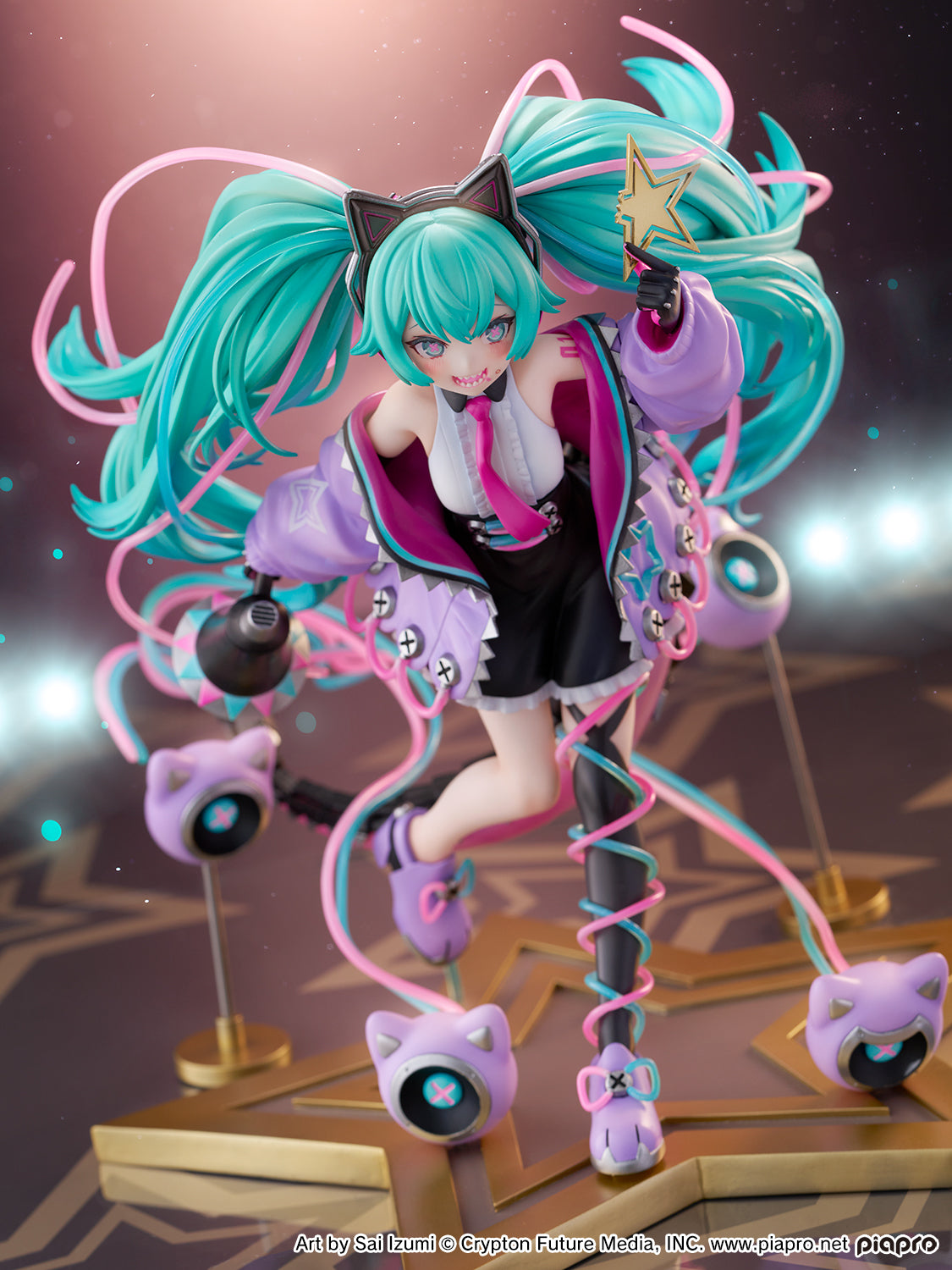 4570157184640-4.jpg