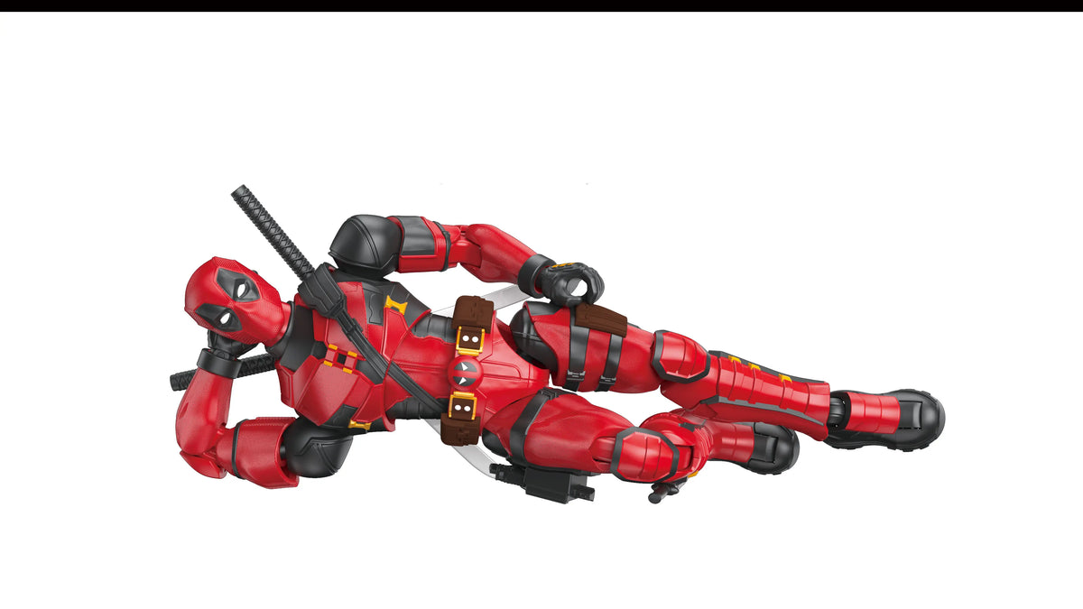 4570164010178-5