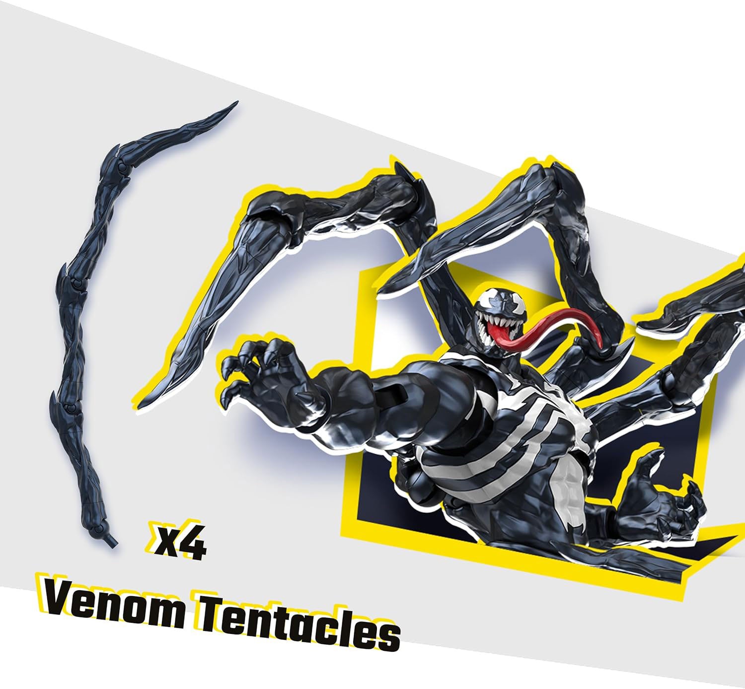 4570164010420-11