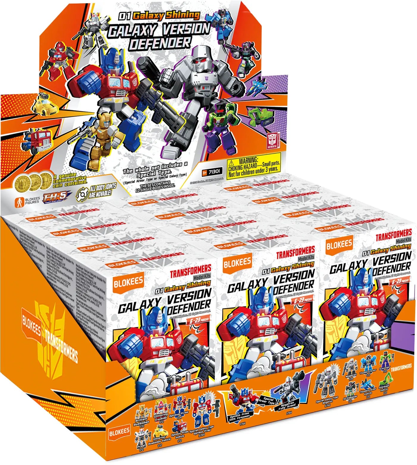 4570164010451-2
