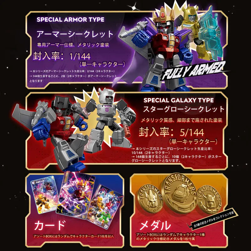 4570164010468-6