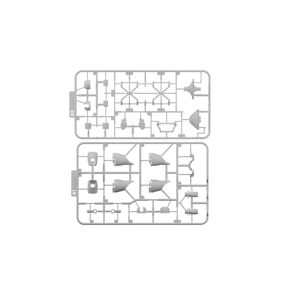 4570164010819-17