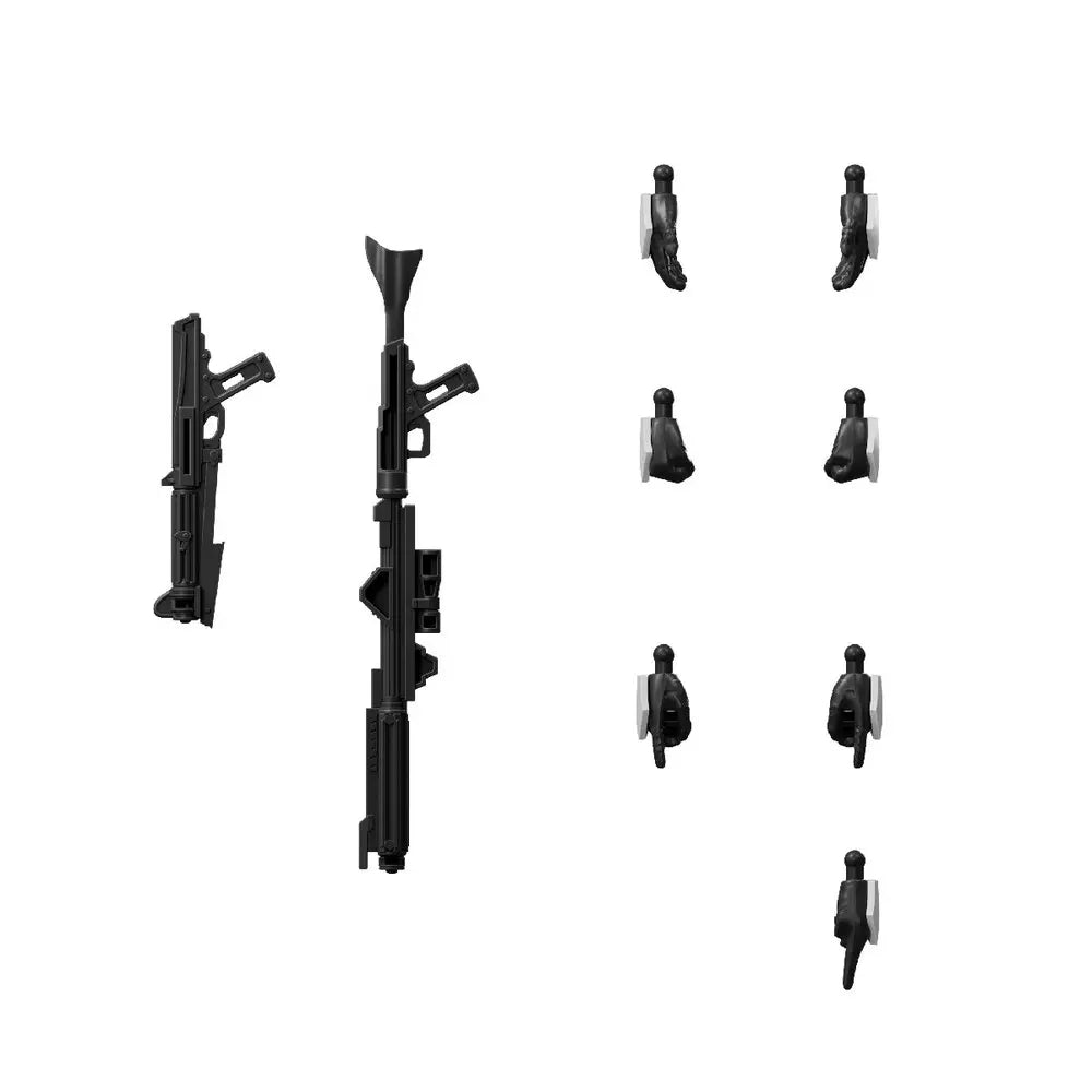 4570164011748-12