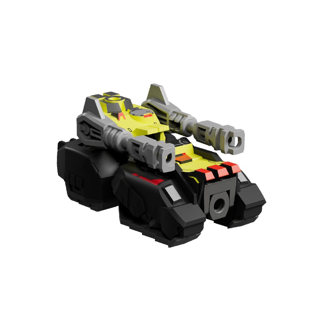 4570164012066-12