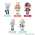 4570194419798