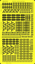 4570217320001