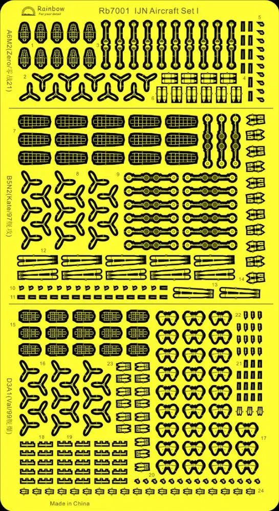 4570217320001