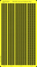 4570217320025