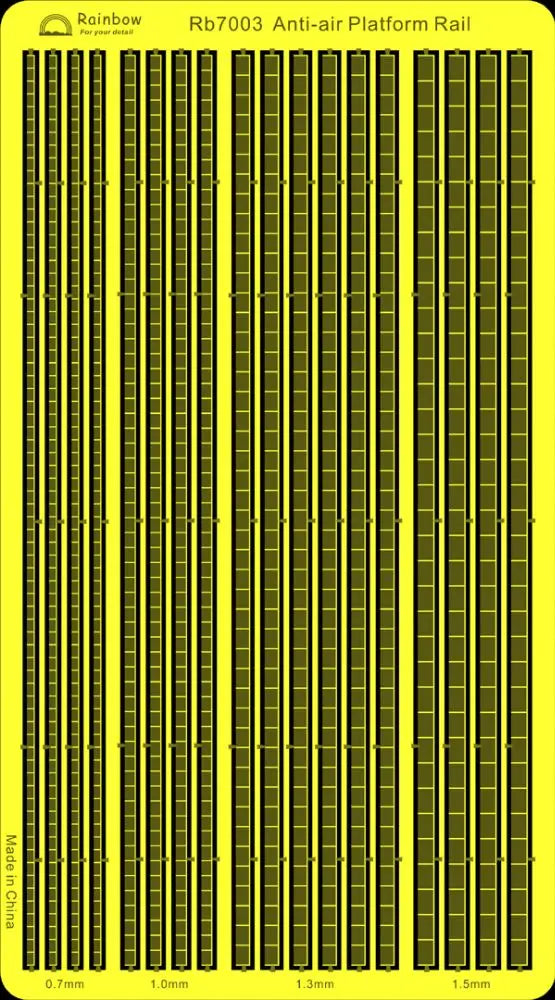 4570217320025