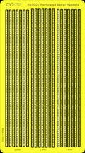 4570217320032
