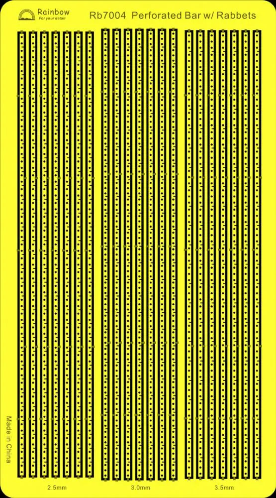 4570217320032
