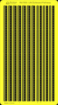 4570217320049