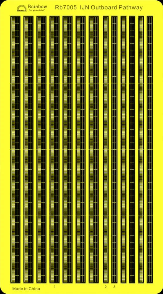 4570217320049