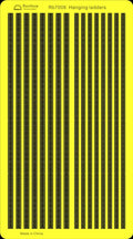 4570217320056