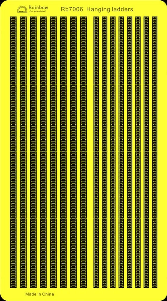 4570217320056
