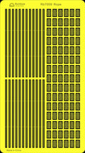 4570217320087