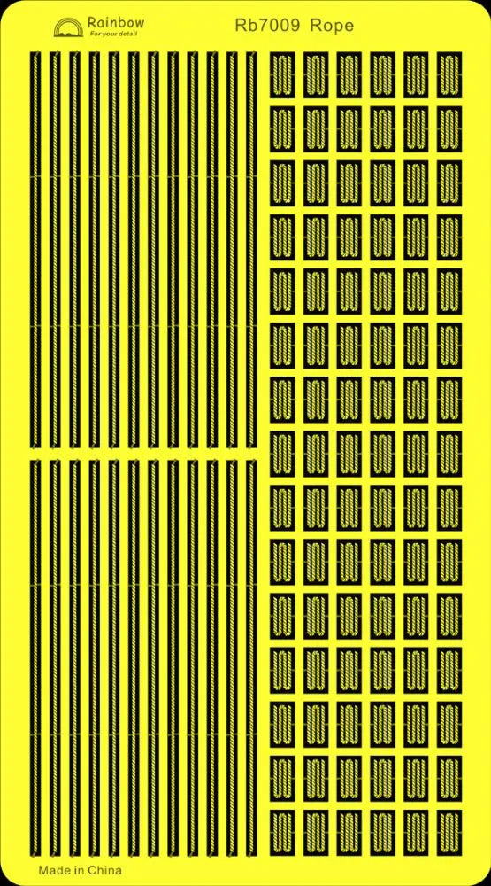 4570217320087