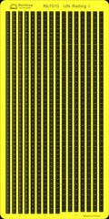 4570217320094