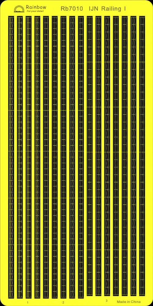4570217320094