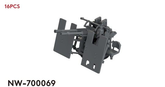 4570217323613