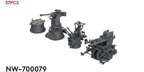 4570217323712