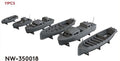 4570217323897