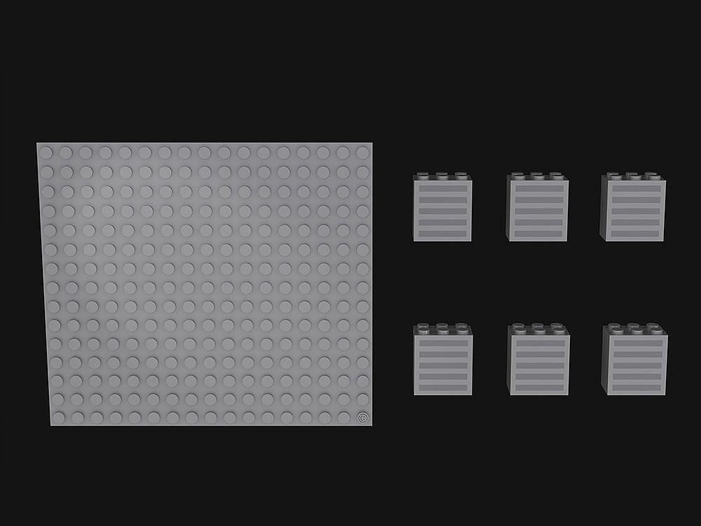 4570232589315-3