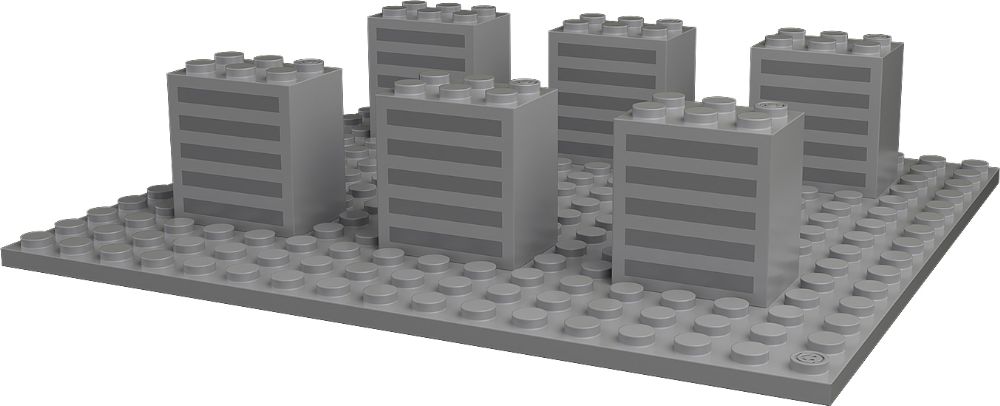 4570232589315