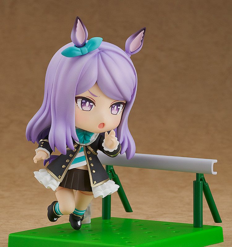 4570232589681-6