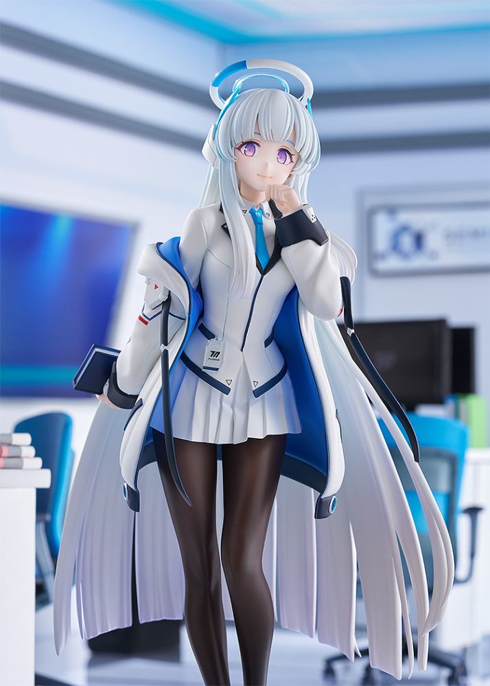 4570232589902-8