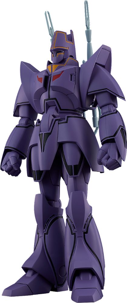 4570232591486