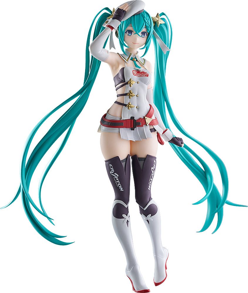 4570232592698
