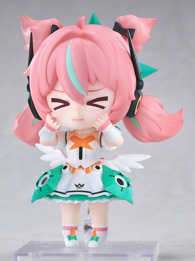 4570232592995-5