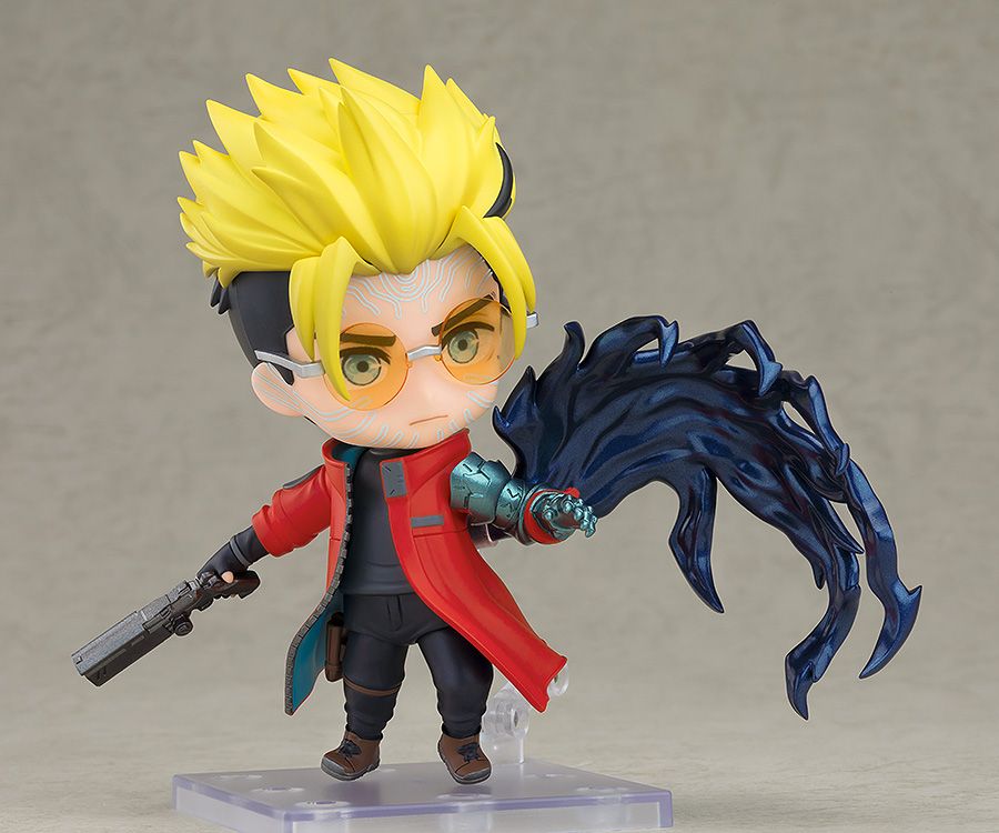 4570232593534-3