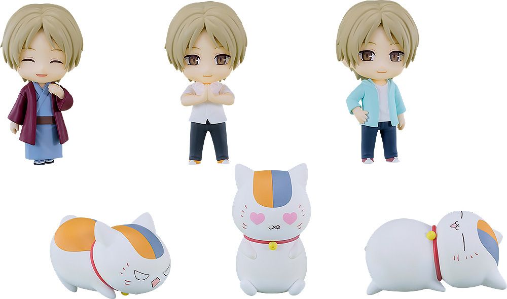 4570232593619