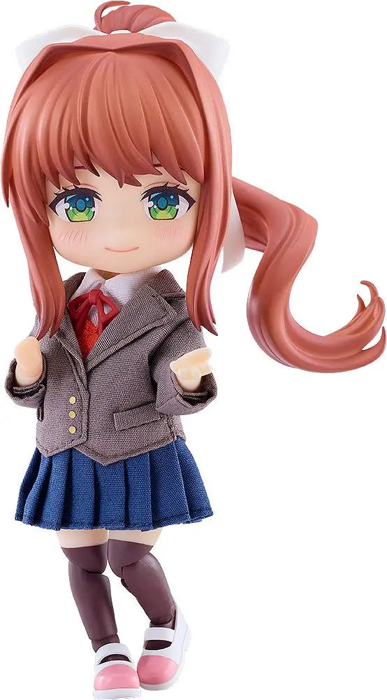 4570232593732