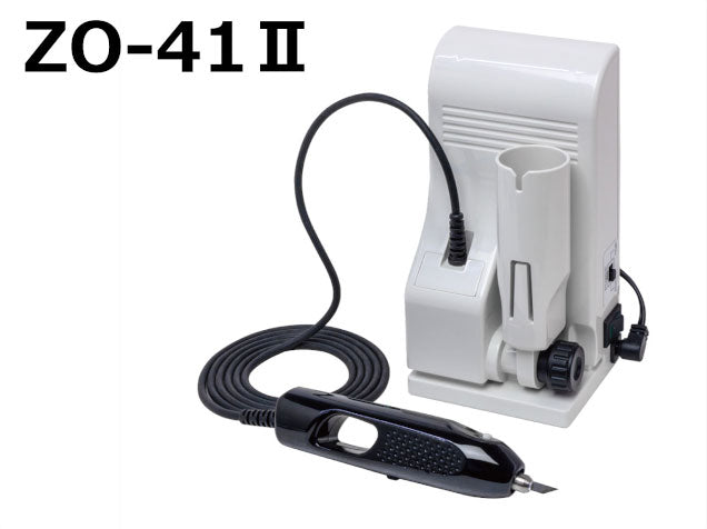 4571117584234.jpg